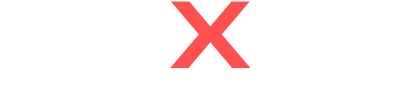 NEXUS Market - Secure Darknet Marketplace Logo